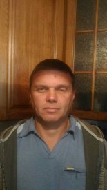 Резерв на утро и на день - 14734194377001286350605.jpg