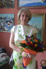 Резерв на утро и на день - IMAG1140-1.jpg