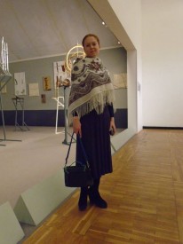 Резерв на утро и на день - DSC00303.JPG