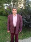 Резерв на утро и на день - Makzl1oI5rU.jpg