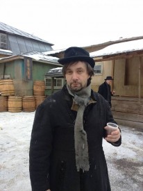 Резерв на утро и на день - anna1.jpeg