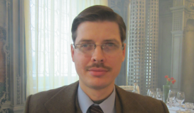 Резерв на утро и на день - Americano1.png