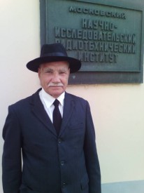Резерв на утро и на день - IMG_20160710_162636.jpg