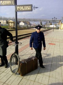 Резерв на утро и на день - IMG_20161023_103234.jpg