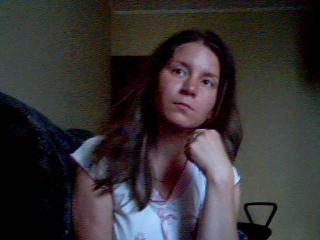 Резерв на утро и на день - Копия Изображение 070.jpg