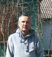 Резерв на утро и на день - IMG_20170502_133959_975.JPG
