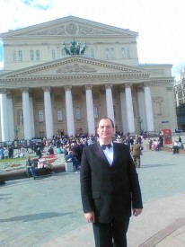 Резерв на утро и на день - file.jpeg