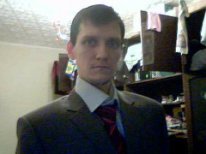 Резерв на утро и на день - костюмчик.jpg