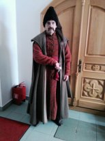 Резерв на утро и на день - IMG_20170428_110930284.jpg
