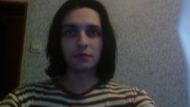 Резерв на утро и на день - IMG_20091231_193222.jpg