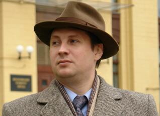 Резерв на утро и на день - DSoleg6-1.jpg
