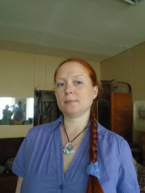 Резерв на утро и на день - DSC02605.JPG