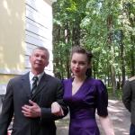 Резерв на утро и на день - Суровые времена - ресторан.JPG