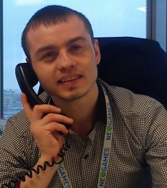 Резерв на утро и на день - IMG-20170719-WA0016.jpg