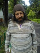 Резерв на утро и на день - e-OIZpSkyzc.jpg