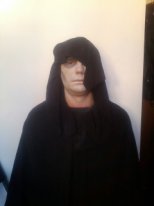 Резерв на утро и на день - IMG-20170323-WA0000.jpg