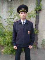 Резерв на утро и на день - IMG-20170724-WA0004.jpg