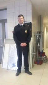 Резерв на утро и на день - 20170123_134550.jpg