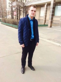 Резерв на утро и на день - image-0-02-05-576df310f0ac77dfdbdec9f0431a7befdfabbc43be58c78fde822ad327bce549-V.jpg