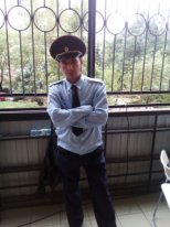 Резерв на утро и на день - IMG-20170919-WA0000.jpg