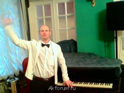 Резерв на утро и на день - vPSdBkImgWQ.jpg