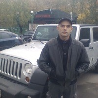 Резерв на утро и на день - 1499541882097-1639324246.jpg