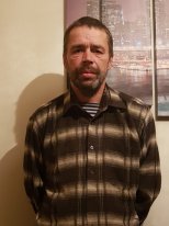 Резерв на утро и на день - 20171014_191110.jpg