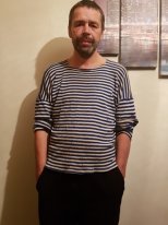 Резерв на утро и на день - 20171014_191006.jpg