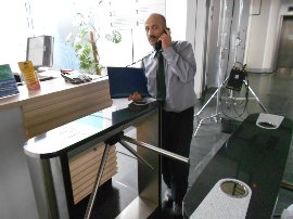 Резерв на утро и на день - 1425215205669.jpg