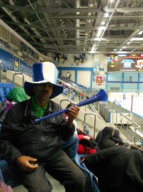 Резерв на утро и на день - 1424545319308.jpg