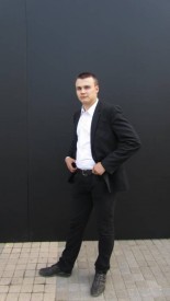 Резерв на утро и на день - IMG_7358.JPG