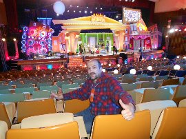 Резерв на утро и на день - 1424545373982.jpg