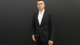 Резерв на утро и на день - IMG_7406.JPG