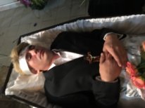 Резерв на утро и на день - image-0-02-05-82efb7c67bc745e304b170b0ff3674a50585b5f45cb5f006d4625d3797e65b63-V.jpg