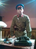 Резерв на утро и на день - k5ODp0Rue-Q.jpg