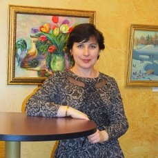 Резерв на утро и на день - imageF5W7F20F.jpg