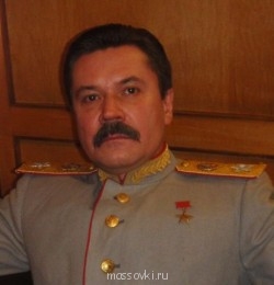 Флудилка. Болталка. Трепалка - 2016-2017 - DSC01273.JPG