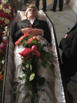 Резерв на утро и на день - image-0-02-05-d857d51b1d411166482f0950b5c3f55bbabc4e7138d07fc15d9103fe5c31b85a-V.jpg