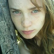 Резерв на утро и на день - _avatar180.jpg