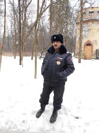 Резерв на утро и на день - 1357000994936.jpg