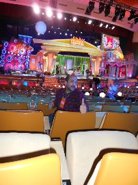 Резерв на утро и на день - 1424545374817.jpg