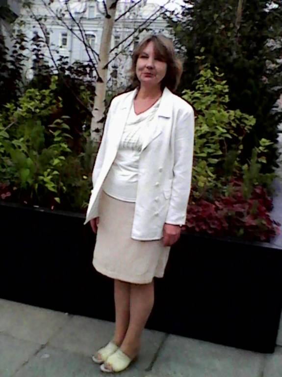 Резерв на утро и на день - Изображение 091.jpg