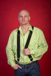 Резерв на утро и на день - htmlimage (5)-scale-2.jpeg