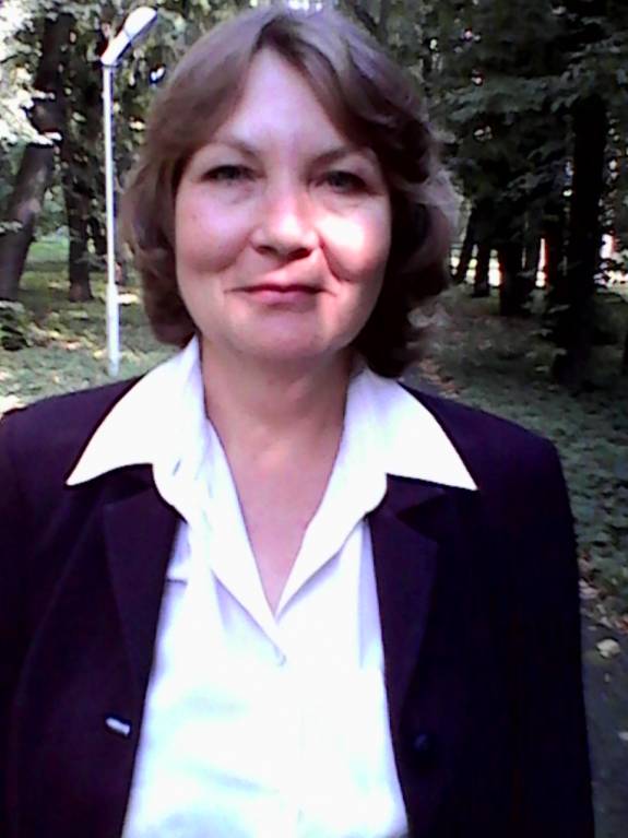 Резерв на утро и на день - Изображение 086.jpg