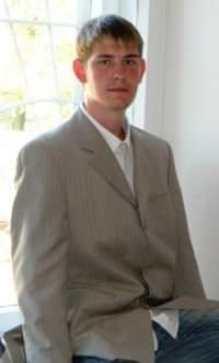 Резерв на утро и на день - FB_IMG_1473239295493.jpg