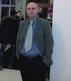 Резерв на утро и на день - 432icAtcPwU.jpg