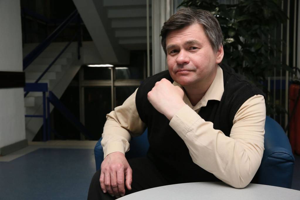 Резерв на утро и на день - 313A0367.jpg