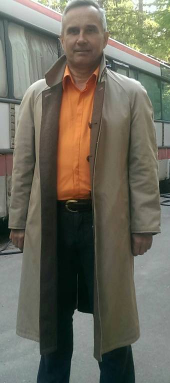 Резерв на утро и на день - _20170818_161958.JPG