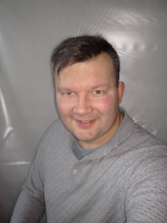 Резерв на утро и на день - 20180205_153811.jpg