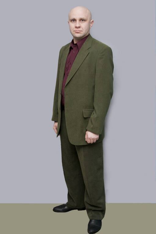 Резерв на утро и на день - ФОТО2.jpg